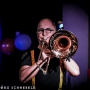 Megabrass-2023-Knorrkoepp-Sitzung-Credits-Joerg-Schnebele-09