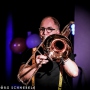 Megabrass-2023-Knorrkoepp-Sitzung-Credits-Joerg-Schnebele-10