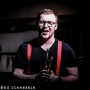 Megabrass-2023-Knorrkoepp-Sitzung-Credits-Joerg-Schnebele-15