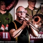 Megabrass-2023-Knorrkoepp-Sitzung-Credits-Joerg-Schnebele-16