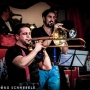 Megabrass-2023-Knorrkoepp-Sitzung-Credits-Joerg-Schnebele-17