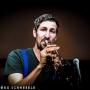 Megabrass-2023-Knorrkoepp-Sitzung-Credits-Joerg-Schnebele-18
