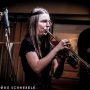 Megabrass-2023-Knorrkoepp-Sitzung-Credits-Joerg-Schnebele-20