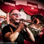 Megabrass-2023-Knorrkoepp-Sitzung-Credits-Joerg-Schnebele-21