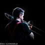 Megabrass-2023-Knorrkoepp-Sitzung-Credits-Joerg-Schnebele-25