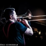Megabrass-2023-Knorrkoepp-Sitzung-Credits-Joerg-Schnebele-26