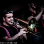 Megabrass-2023-Knorrkoepp-Sitzung-Credits-Joerg-Schnebele-27