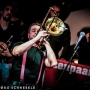 Megabrass-2023-Knorrkoepp-Sitzung-Credits-Joerg-Schnebele-29