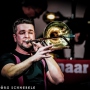Megabrass-2023-Knorrkoepp-Sitzung-Credits-Joerg-Schnebele-30