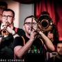 Megabrass-2023-Knorrkoepp-Sitzung-Credits-Joerg-Schnebele-31