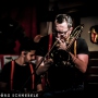 Megabrass-2023-Knorrkoepp-Sitzung-Credits-Joerg-Schnebele-32