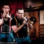 Megabrass-2023-Knorrkoepp-Sitzung-Credits-Joerg-Schnebele-33