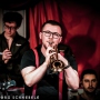 Megabrass-2023-Knorrkoepp-Sitzung-Credits-Joerg-Schnebele-34