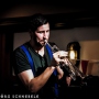 Megabrass-2023-Knorrkoepp-Sitzung-Credits-Joerg-Schnebele-38
