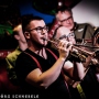 Megabrass-2023-Knorrkoepp-Sitzung-Credits-Joerg-Schnebele-39