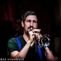 Megabrass-2023-Knorrkoepp-Sitzung-Credits-Joerg-Schnebele-40