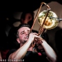 Megabrass-2023-Knorrkoepp-Sitzung-Credits-Joerg-Schnebele-42