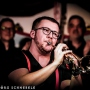 Megabrass-2023-Knorrkoepp-Sitzung-Credits-Joerg-Schnebele-43