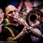 Megabrass-2023-Knorrkoepp-Sitzung-Credits-Joerg-Schnebele-44