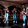 Megabrass-2023-Knorrkoepp-Sitzung-Credits-Joerg-Schnebele-55