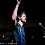 Megabrass-2023-Knorrkoepp-Sitzung-Credits-Joerg-Schnebele-58