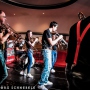 Megabrass-2023-Knorrkoepp-Sitzung-Credits-Joerg-Schnebele-62