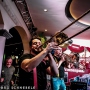 Megabrass-2023-Knorrkoepp-Sitzung-Credits-Joerg-Schnebele-64