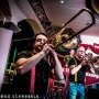 Megabrass-2023-Knorrkoepp-Sitzung-Credits-Joerg-Schnebele-65