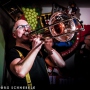 Megabrass-2023-Knorrkoepp-Sitzung-Credits-Joerg-Schnebele-66