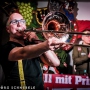 Megabrass-2023-Knorrkoepp-Sitzung-Credits-Joerg-Schnebele-67