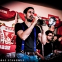 Megabrass-2023-Knorrkoepp-Sitzung-Credits-Joerg-Schnebele-68