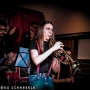 Megabrass-2023-Knorrkoepp-Sitzung-Credits-Joerg-Schnebele-71