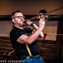 Megabrass-2023-Knorrkoepp-Sitzung-Credits-Joerg-Schnebele-72