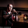 Megabrass-2023-Knorrkoepp-Sitzung-Credits-Joerg-Schnebele-73
