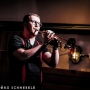 Megabrass-2023-Knorrkoepp-Sitzung-Credits-Joerg-Schnebele-74