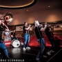 Megabrass-2023-Knorrkoepp-Sitzung-Credits-Joerg-Schnebele-78