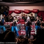 Megabrass-2023-Knorrkoepp-Sitzung-Credits-Joerg-Schnebele-80