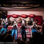 Megabrass-2023-Knorrkoepp-Sitzung-Credits-Joerg-Schnebele-81