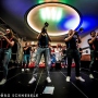 Megabrass-2024-Boppard-01