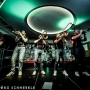 Megabrass-2024-Boppard-02