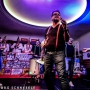 Megabrass-2024-Boppard-04