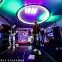 Megabrass-2024-Boppard-05