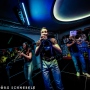 Megabrass-2024-Boppard-06