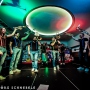 Megabrass-2024-Boppard-07