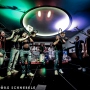 Megabrass-2024-Boppard-08