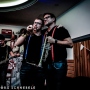 Megabrass-2024-Boppard-09