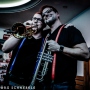 Megabrass-2024-Boppard-10