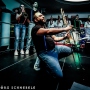 Megabrass-2024-Boppard-11