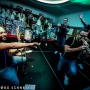 Megabrass-2024-Boppard-13