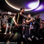 Megabrass-2024-Boppard-15